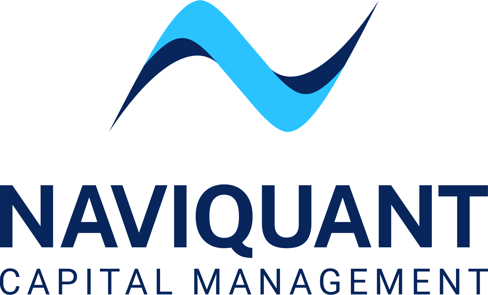 Naviquant Capital Management